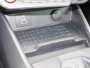Thumbnail image of 2024 Ford Mustang at Wetzel Ford
