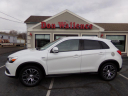 Thumbnail image of 2017 Mitsubishi Outlander Sport at DON WALLENCE AUTO SALES INC