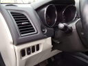 Thumbnail image of 2017 Mitsubishi Outlander Sport at DON WALLENCE AUTO SALES INC