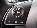 Thumbnail image of 2017 Mitsubishi Outlander Sport at DON WALLENCE AUTO SALES INC