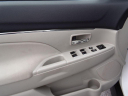 Thumbnail image of 2017 Mitsubishi Outlander Sport at DON WALLENCE AUTO SALES INC