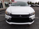 Thumbnail image of 2017 Mitsubishi Outlander Sport at DON WALLENCE AUTO SALES INC