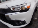 Thumbnail image of 2017 Mitsubishi Outlander Sport at DON WALLENCE AUTO SALES INC