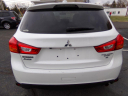 Thumbnail image of 2017 Mitsubishi Outlander Sport at DON WALLENCE AUTO SALES INC