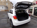 Thumbnail image of 2017 Mitsubishi Outlander Sport at DON WALLENCE AUTO SALES INC