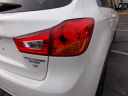 Thumbnail image of 2017 Mitsubishi Outlander Sport at DON WALLENCE AUTO SALES INC