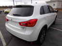 Thumbnail image of 2017 Mitsubishi Outlander Sport at DON WALLENCE AUTO SALES INC