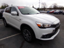 Thumbnail image of 2017 Mitsubishi Outlander Sport at DON WALLENCE AUTO SALES INC