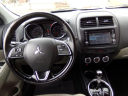 Thumbnail image of 2017 Mitsubishi Outlander Sport at DON WALLENCE AUTO SALES INC
