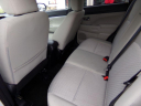 Thumbnail image of 2017 Mitsubishi Outlander Sport at DON WALLENCE AUTO SALES INC