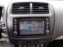 Thumbnail image of 2017 Mitsubishi Outlander Sport at DON WALLENCE AUTO SALES INC