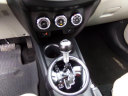 Thumbnail image of 2017 Mitsubishi Outlander Sport at DON WALLENCE AUTO SALES INC