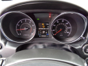 Thumbnail image of 2017 Mitsubishi Outlander Sport at DON WALLENCE AUTO SALES INC