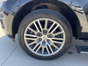 Thumbnail image of 2022 Ford Expedition MAX at Anderson Ford South
