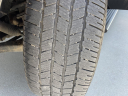Thumbnail image of 2022 Ford Expedition MAX at Anderson Ford South