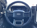 Thumbnail image of 2022 Ford Expedition MAX at Anderson Ford South