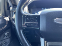 Thumbnail image of 2022 Ford Expedition MAX at Anderson Ford South