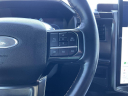 Thumbnail image of 2022 Ford Expedition MAX at Anderson Ford South