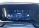 Thumbnail image of 2022 Ford Expedition MAX at Anderson Ford South