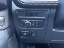 Thumbnail image of 2022 Ford Expedition MAX at Anderson Ford South
