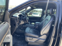 Thumbnail image of 2022 Ford Expedition MAX at Anderson Ford South