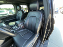 Thumbnail image of 2022 Ford Expedition MAX at Anderson Ford South