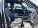 Thumbnail image of 2022 Ford Expedition MAX at Anderson Ford South