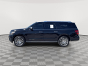 2022 Ford Expedition MAX Platinum at Anderson Ford South