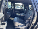 Thumbnail image of 2022 Ford Expedition MAX at Anderson Ford South