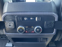 Thumbnail image of 2022 Ford Expedition MAX at Anderson Ford South