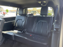 Thumbnail image of 2022 Ford Expedition MAX at Anderson Ford South