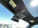 Thumbnail image of 2022 Ford Expedition MAX at Anderson Ford South