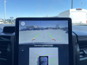 Thumbnail image of 2022 Ford Expedition MAX at Anderson Ford South