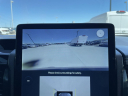 Thumbnail image of 2022 Ford Expedition MAX at Anderson Ford South