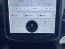 Thumbnail image of 2022 Ford Expedition MAX at Anderson Ford South