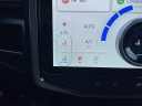 Thumbnail image of 2022 Ford Expedition MAX at Anderson Ford South