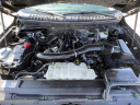 Thumbnail image of 2022 Ford Expedition MAX at Anderson Ford South