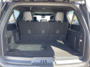 Thumbnail image of 2022 Ford Expedition MAX at Anderson Ford South