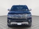 Thumbnail image of 2022 Ford Expedition MAX at Anderson Ford South