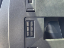 Thumbnail image of 2022 Ford Expedition MAX at Anderson Ford South