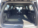 Thumbnail image of 2022 Ford Expedition MAX at Anderson Ford South