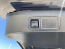 Thumbnail image of 2022 Ford Expedition MAX at Anderson Ford South