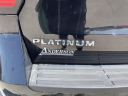 Thumbnail image of 2022 Ford Expedition MAX at Anderson Ford South