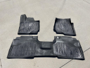 Thumbnail image of 2022 Ford Expedition MAX at Anderson Ford South