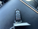 Thumbnail image of 2022 Ford Expedition MAX at Anderson Ford South