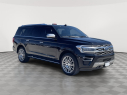 Thumbnail image of 2022 Ford Expedition MAX at Anderson Ford South