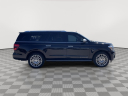 Thumbnail image of 2022 Ford Expedition MAX at Anderson Ford South
