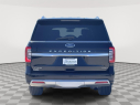 Thumbnail image of 2022 Ford Expedition MAX at Anderson Ford South