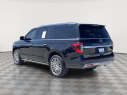 Thumbnail image of 2022 Ford Expedition MAX at Anderson Ford South