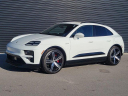 Thumbnail image of 2025 Porsche Macan at Bert Smith Porsche - NEW